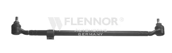 Barre de connexion FLENNOR FL908-E