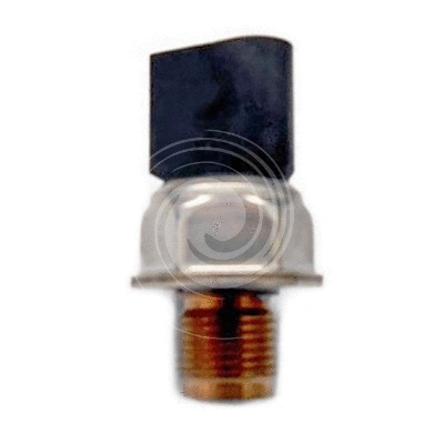 Capteur, pression de carburant AUTOTEAM L31262