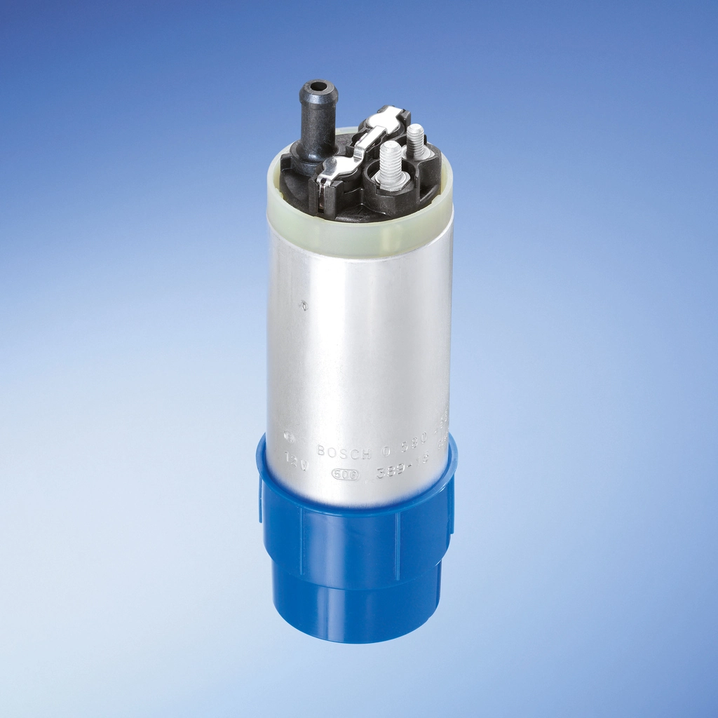 Pompe à carburant BOSCH 0 580 453 065