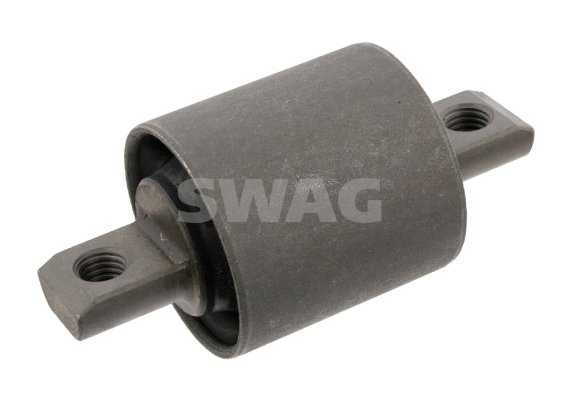 Suspension, bras de liaison SWAG 55 93 1266