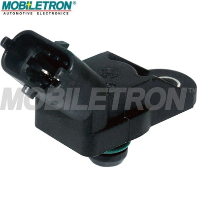 Capteur, pression du tuyau d'admission MOBILETRON MS-E041