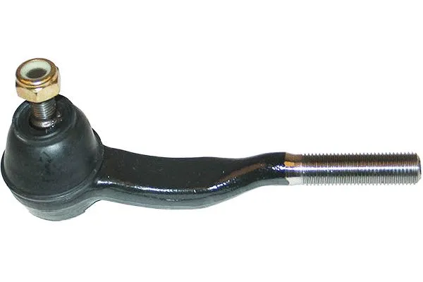 Rotule de barre de connexion KAVO PARTS STE-3014