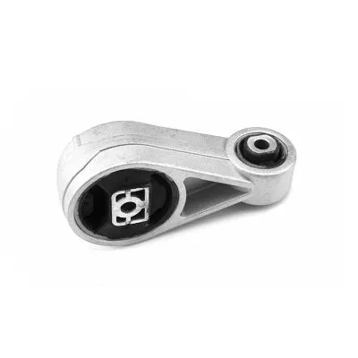 Support moteur SYD 2908164