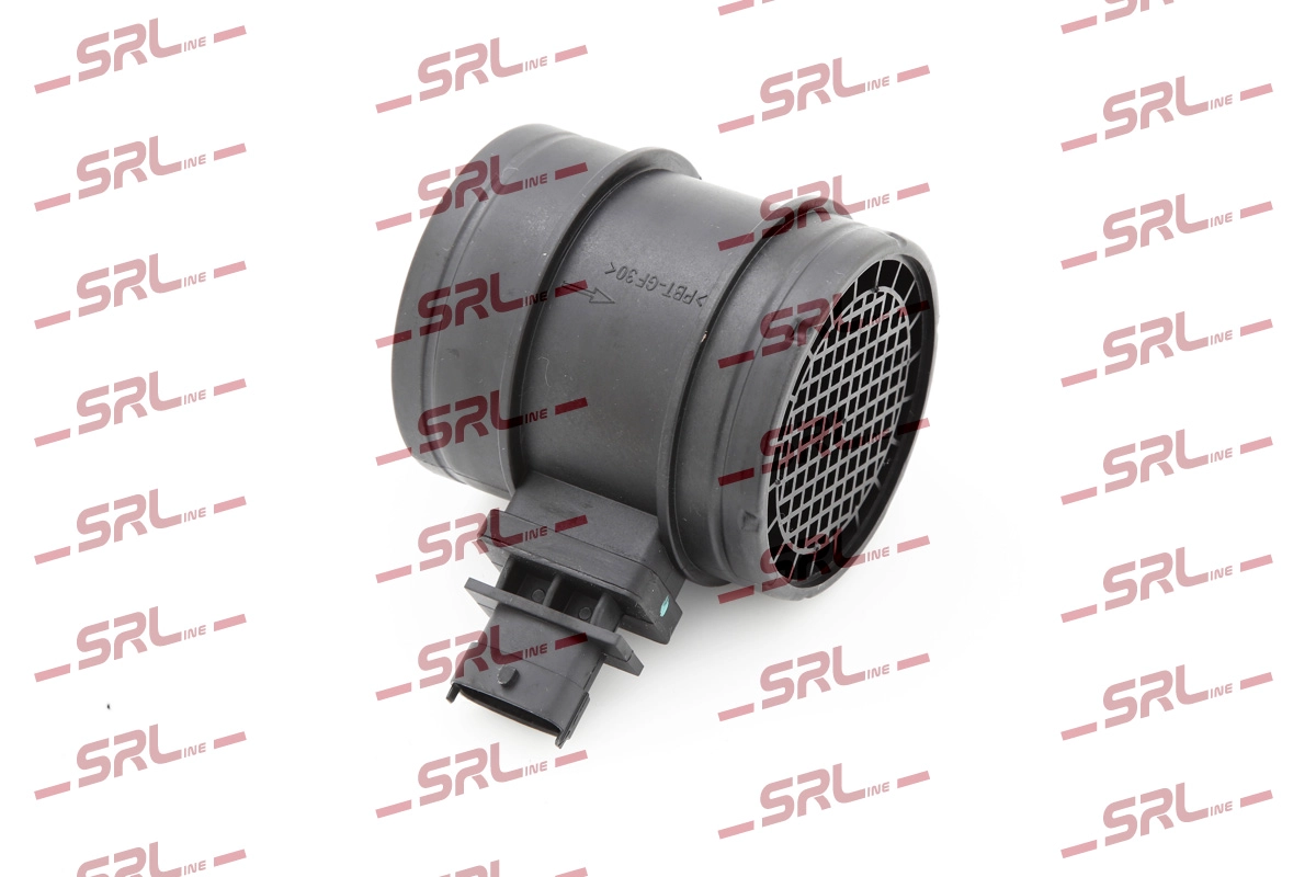 Débitmètre de masse d'air SRLine SE02-0170