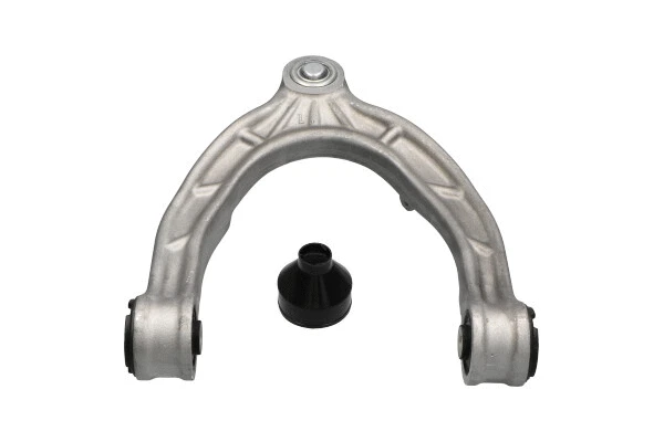 Bras de liaison, suspension de roue KAVO PARTS SCA-10039