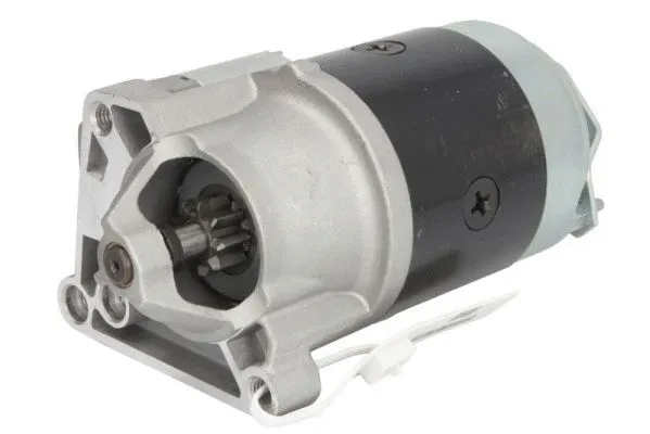 Démarreur STARDAX STX200155