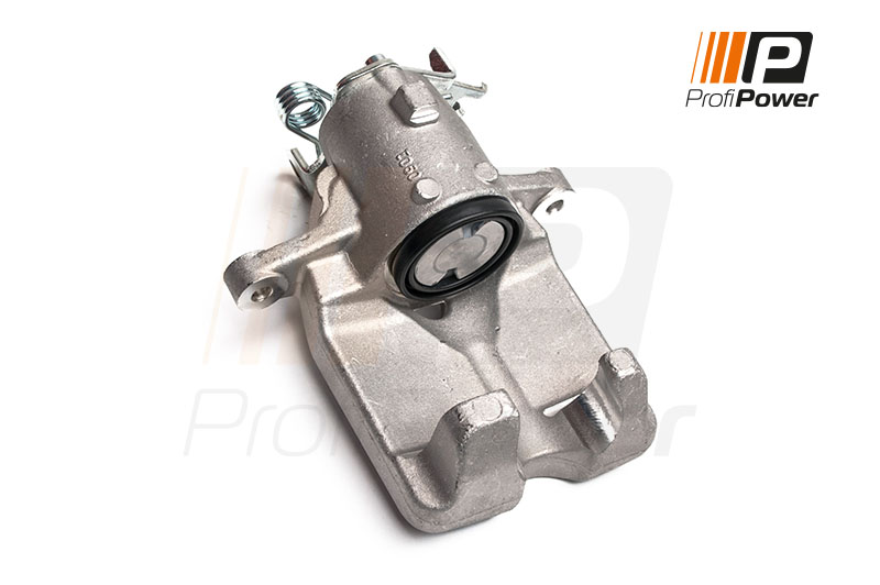 Étrier de frein ProfiPower 4B2578L