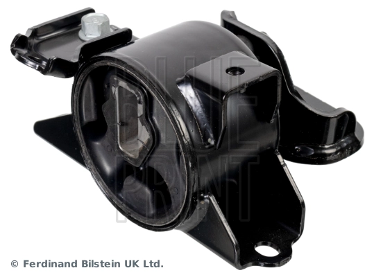 Suspension, boîte de vitesse manuelle BLUE PRINT ADBP800281
