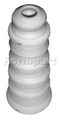 Butée élastique, suspension FORMPART 29407513/S