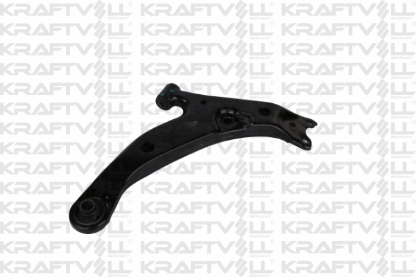 Bras de liaison, suspension de roue KRAFTVOLL GERMANY 13050209