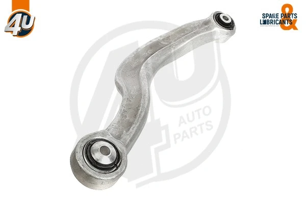 Bras de liaison, suspension de roue 4U Autoparts K02103