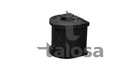 Suspension, stabilisateur TALOSA 65-05997
