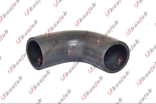 Gaine de suralimentation KAUTEK CI-TH020