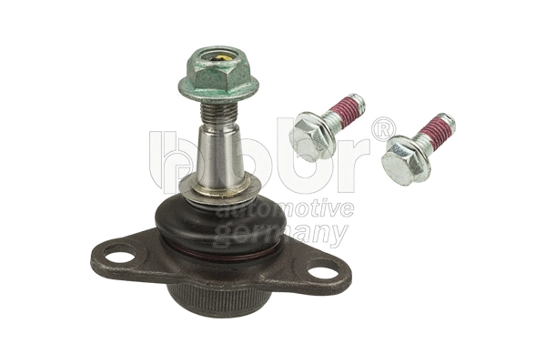 Rotule de suspension BBR Automotive 001-10-19422