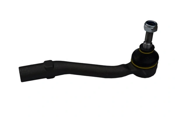 Rotule de barre de connexion ASAM AUTOMOTIVE 80559