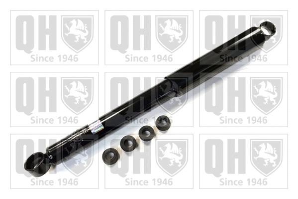 Amortisseur QUINTON HAZELL QAG181372