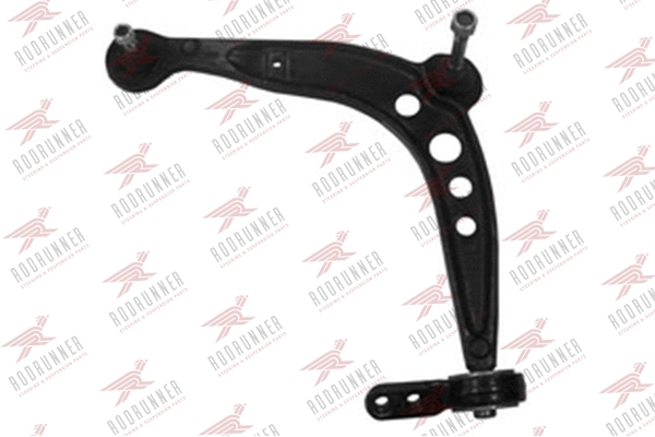 Bras de liaison, suspension de roue RODRUNNER KT-B-222K