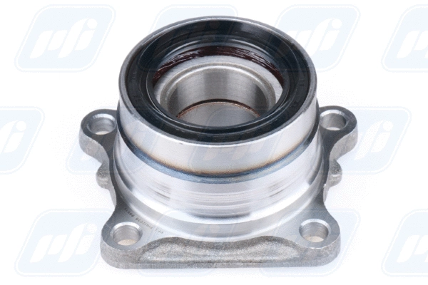 Moyeu de roue PFI PHU2038