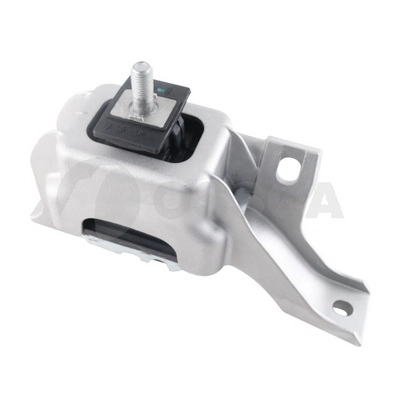Support moteur OSSCA 53526