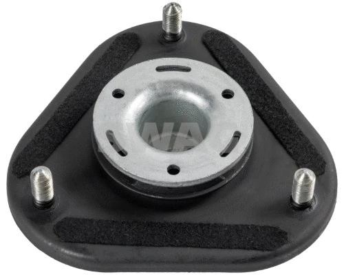 Coupelle de suspension SWAG 33 10 6224