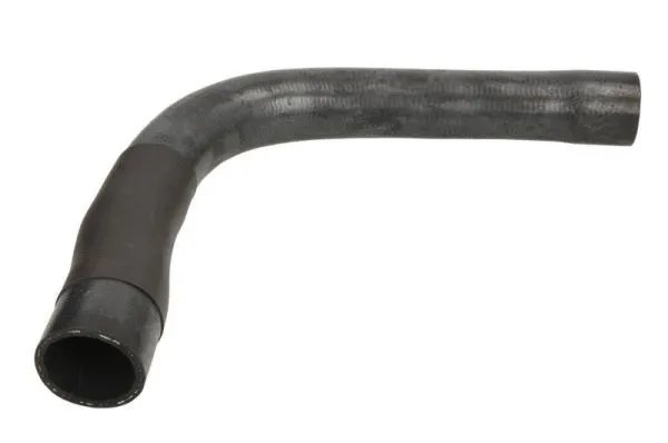 Durite de radiateur THERMOTEC DWB092TT