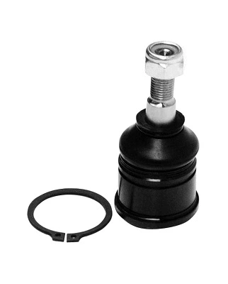 Rotule de suspension TEBO 600127