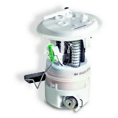 unité d'alimentation de carburant AUTOTEAM G2335