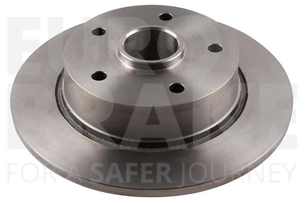 Disque de frein EUROBRAKE 5815203229
