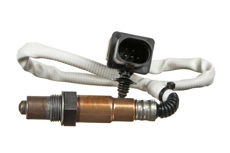 Sonde lambda A.Z. Meisterteile AZMT-40-011-1198