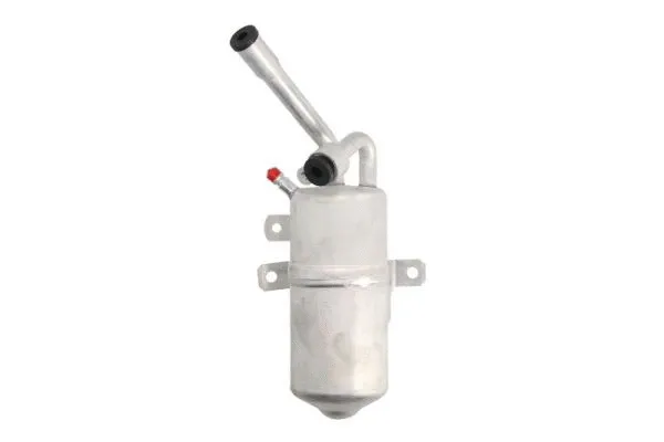 Filtre déshydratant, climatisation THERMOTEC KTT120105
