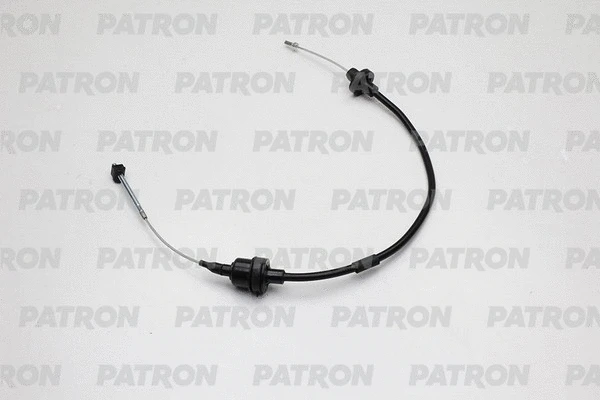 Tirette à câble, commande d'embrayage PATRON PC6092