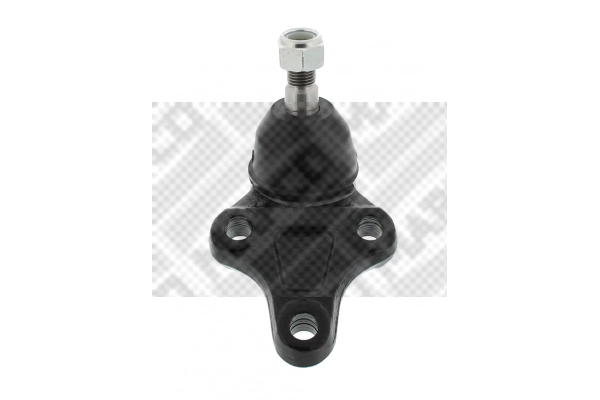Rotule de suspension MAPCO 59324