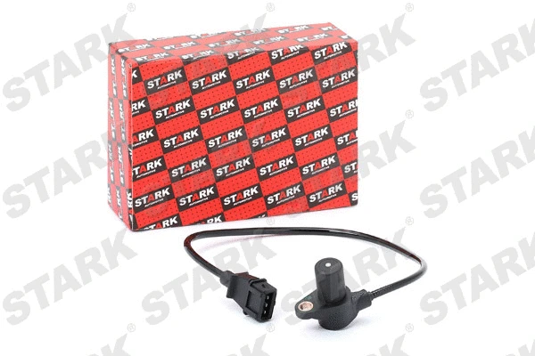 Capteur d'angle, vilebrequin Stark SKCPS-0360146