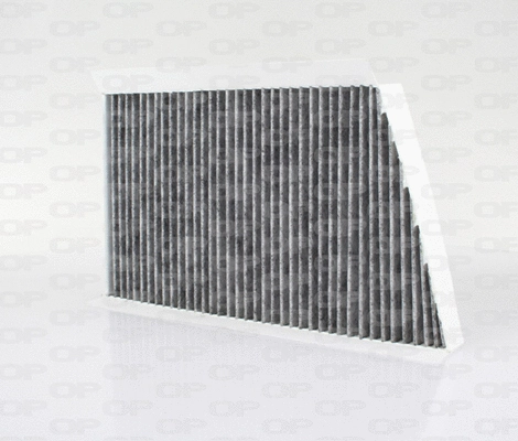 Filtre, air de l'habitacle OPEN PARTS CAF2108.11