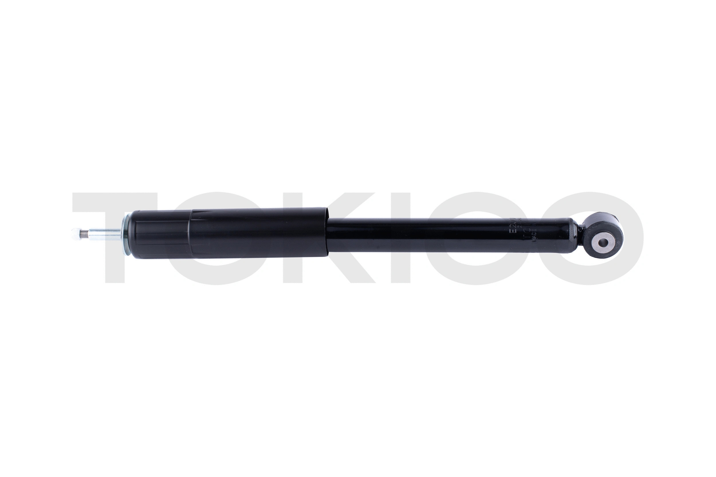 Amortisseur TOKICO E20016