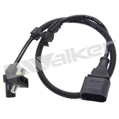 Capteur d'angle, vilebrequin WALKER PRODUCTS 235-2138