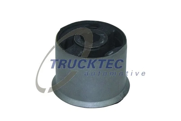 Suspension, bras de liaison TRUCKTEC AUTOMOTIVE 07.31.278