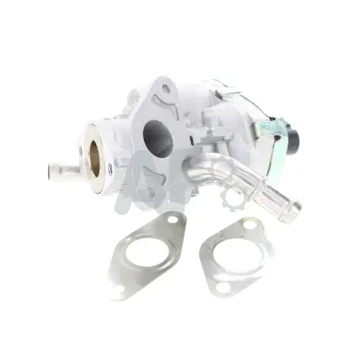 Vanne EGR AUTOMOTOR France PGR4125