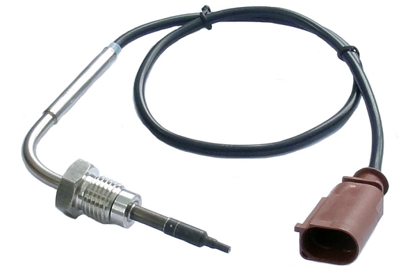 Capteur, température des gaz BBT ATS0306