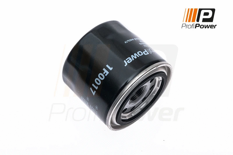 Filtre à huile ProfiPower 1F0017