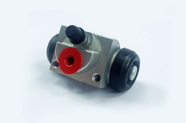 Cylindre de roue ABTEX ACY1024
