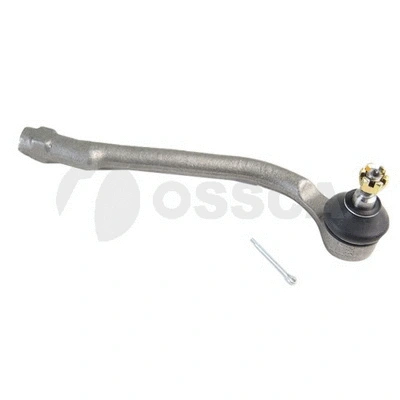 Rotule de barre de connexion OSSCA 35016