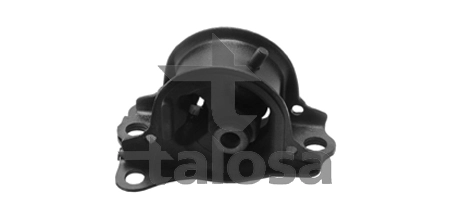 Support moteur TALOSA 61-19905