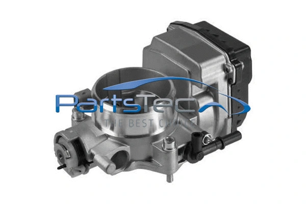 Corps papillon PartsTec PTA516-0176