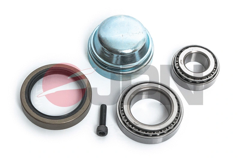 Kit de roulements de roue JPN 10L9096-JPN
