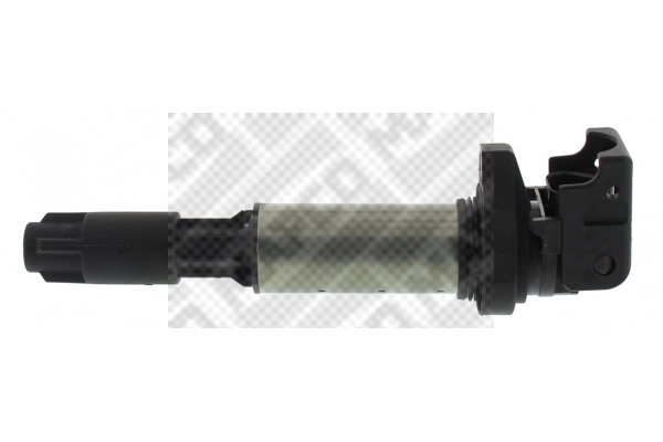 Bobine d'allumage MAPCO 80602