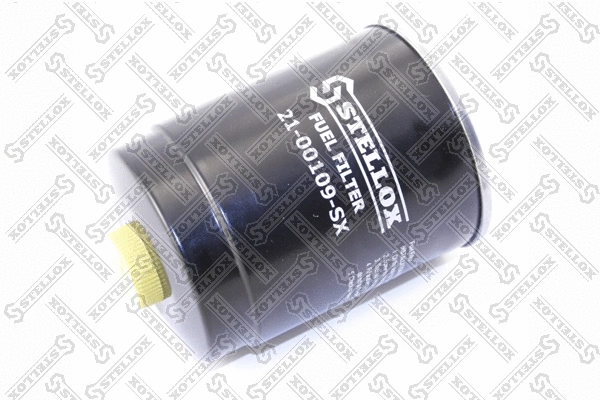 Filtre à carburant STELLOX 21-00109-SX