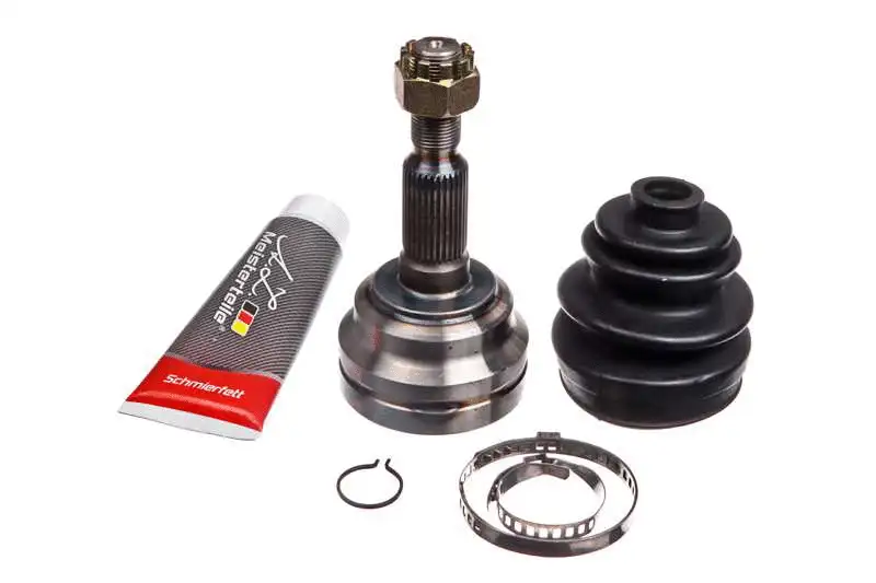 Jeu de joints, arbre de transmission A.Z. Meisterteile AZMT-43-030-1011