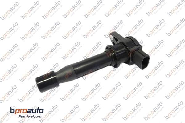 Bobine d'allumage BPROAUTO 1BP30329AA