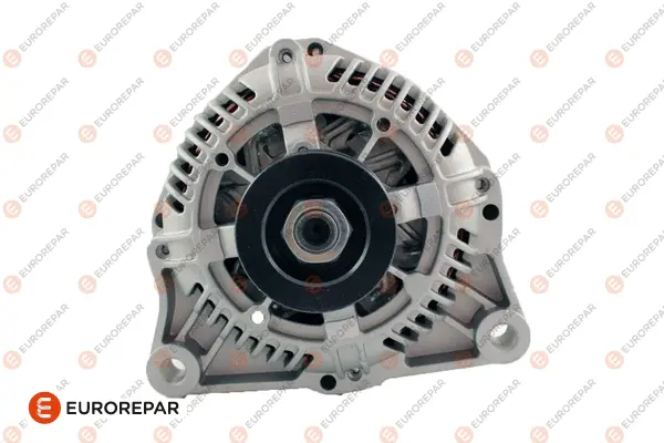 Alternateur EUROREPAR 1648230980